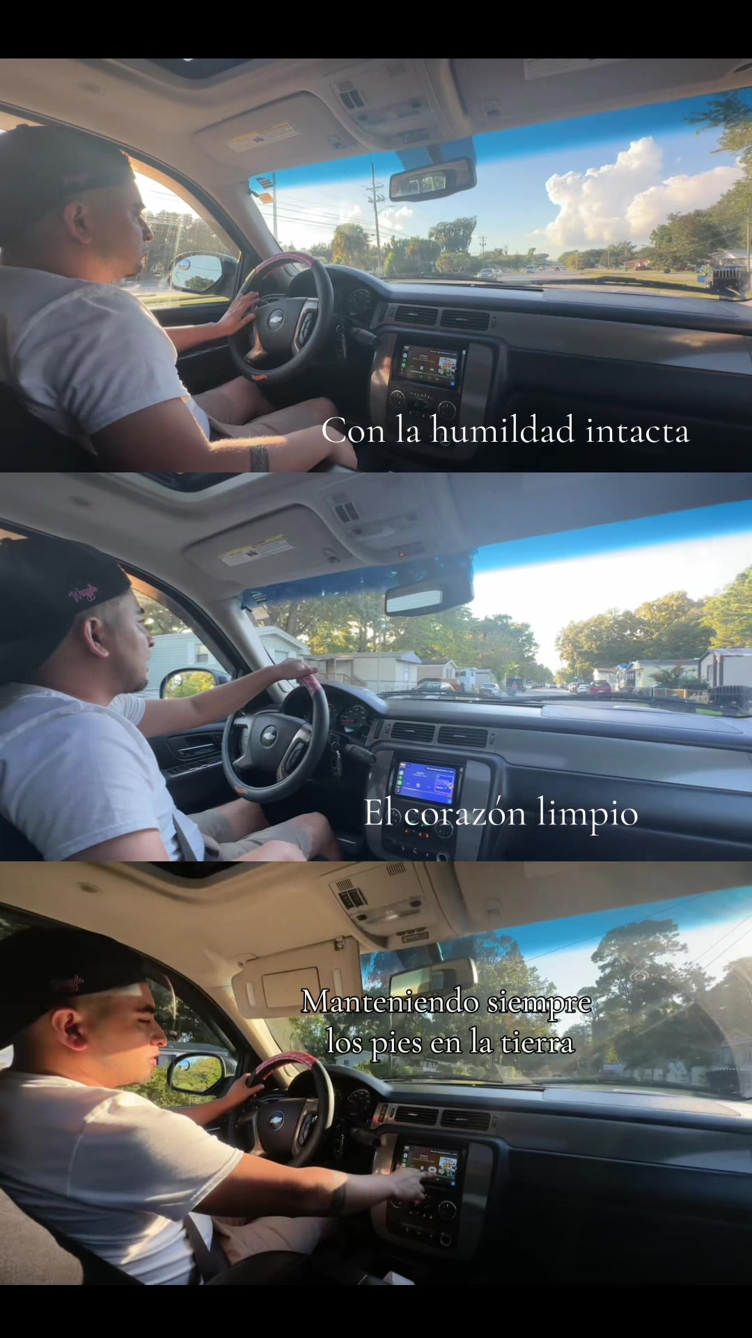 @Alan S&aacute;nchez [R]