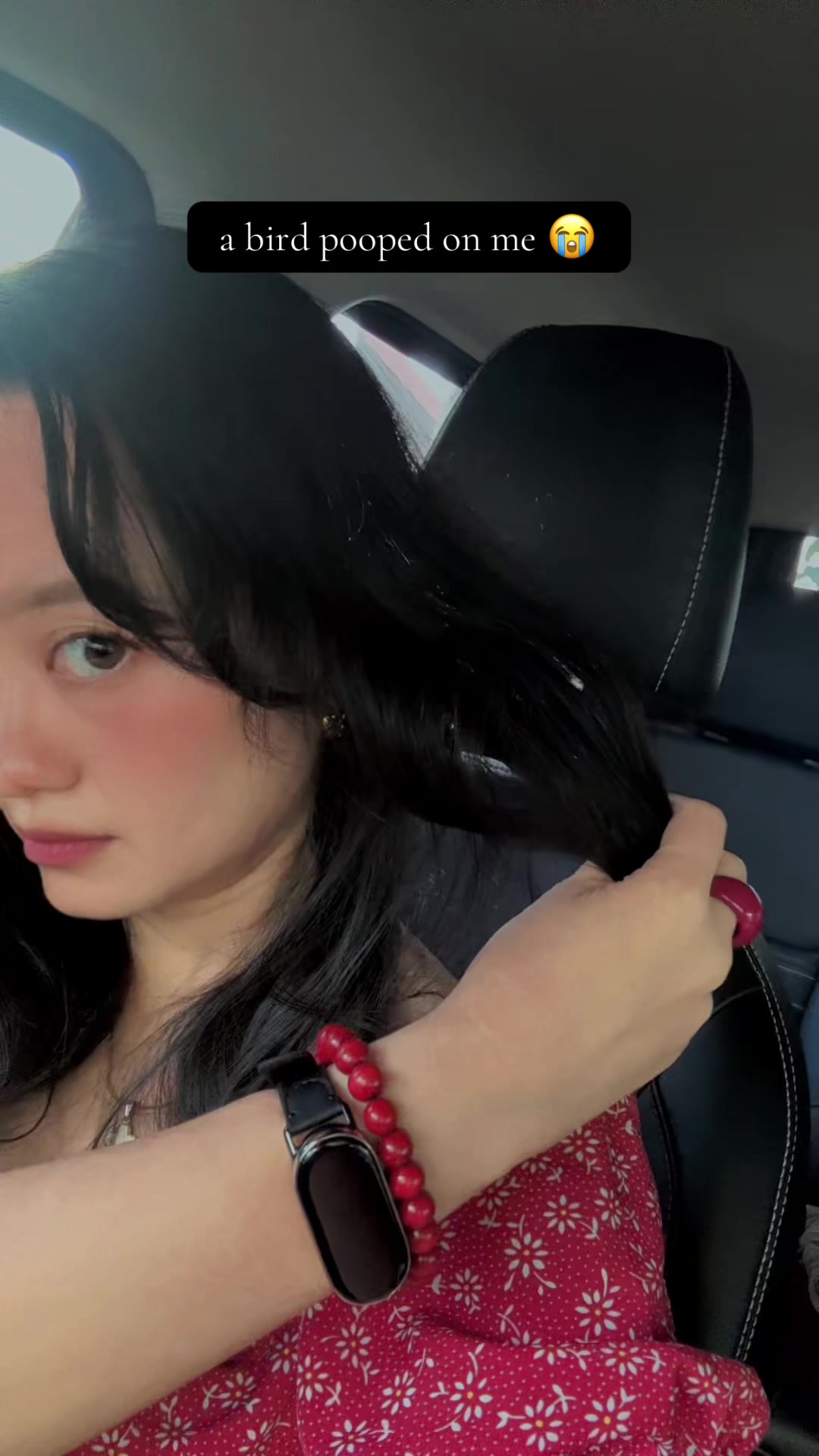 @Aizanity