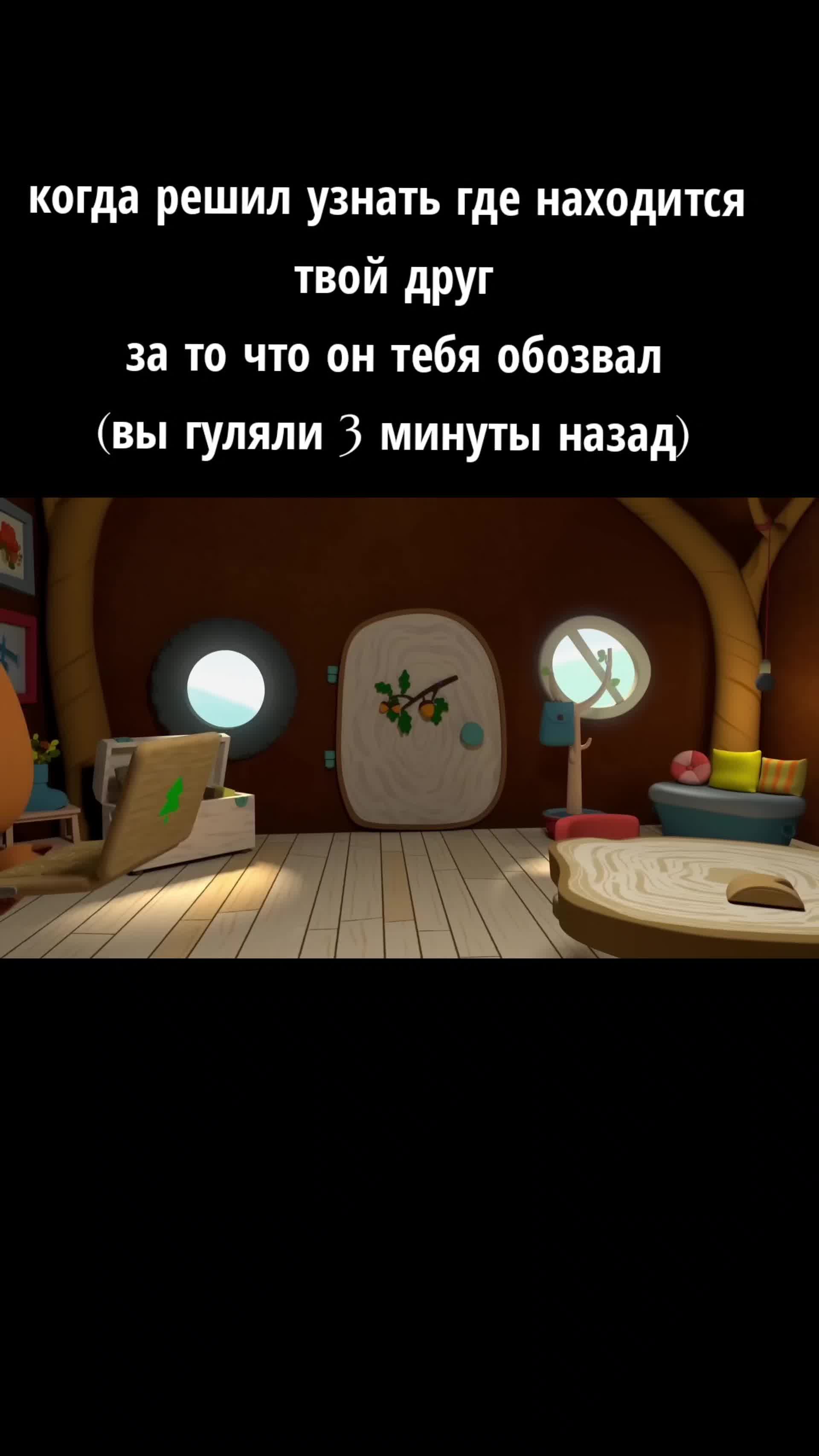 @𝙱𝙻𝚃𝚄 𝚝𝚞𝚌𝚑𝚎𝚗𝚌𝚒𝚢𝚊