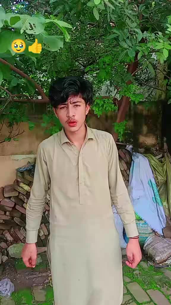 @Adnan Dani 💝🙌🥰🚺