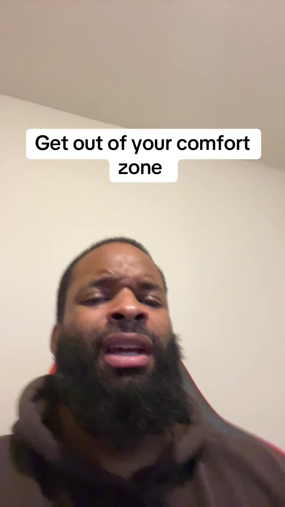 @AlwaysRy