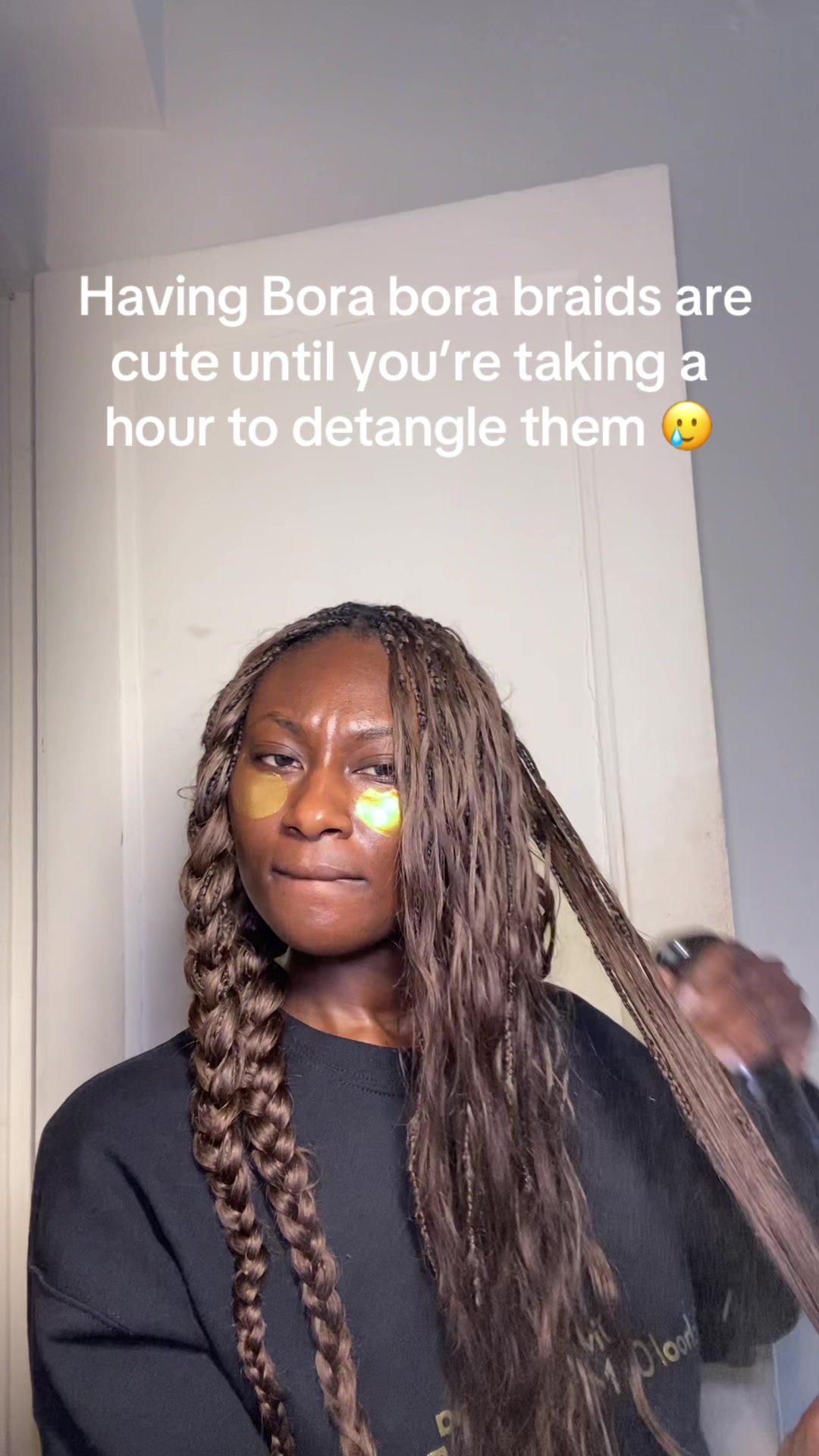 @Libby_silver
