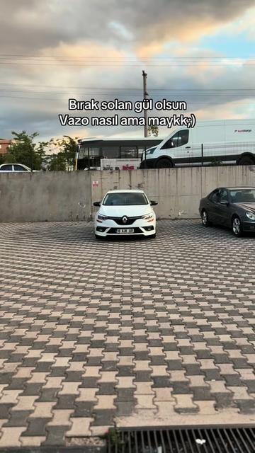 @Hasan Ali gkz