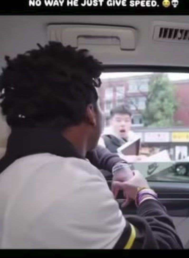 @bigclipsallday