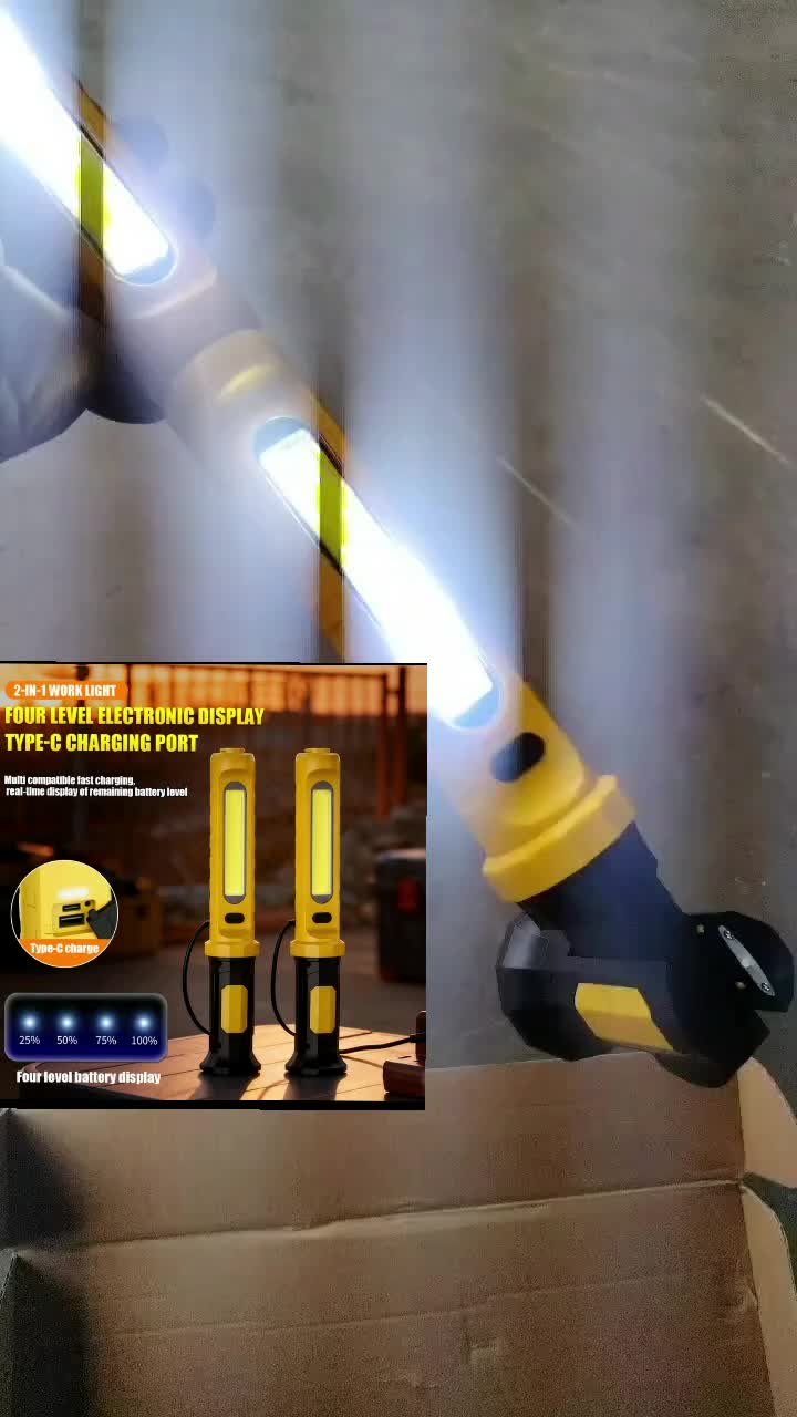@LECHUMY LECHUMANAN