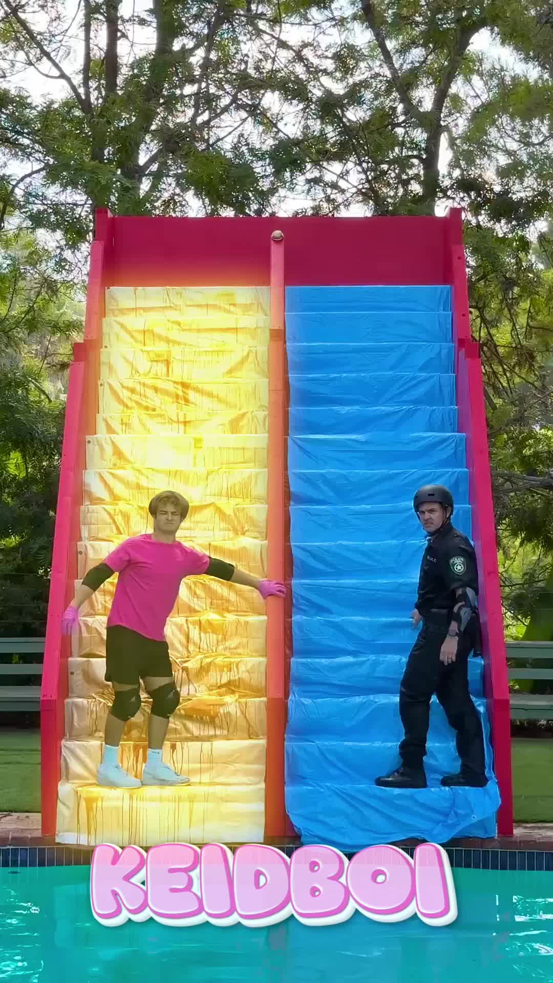 @KeidBoi
