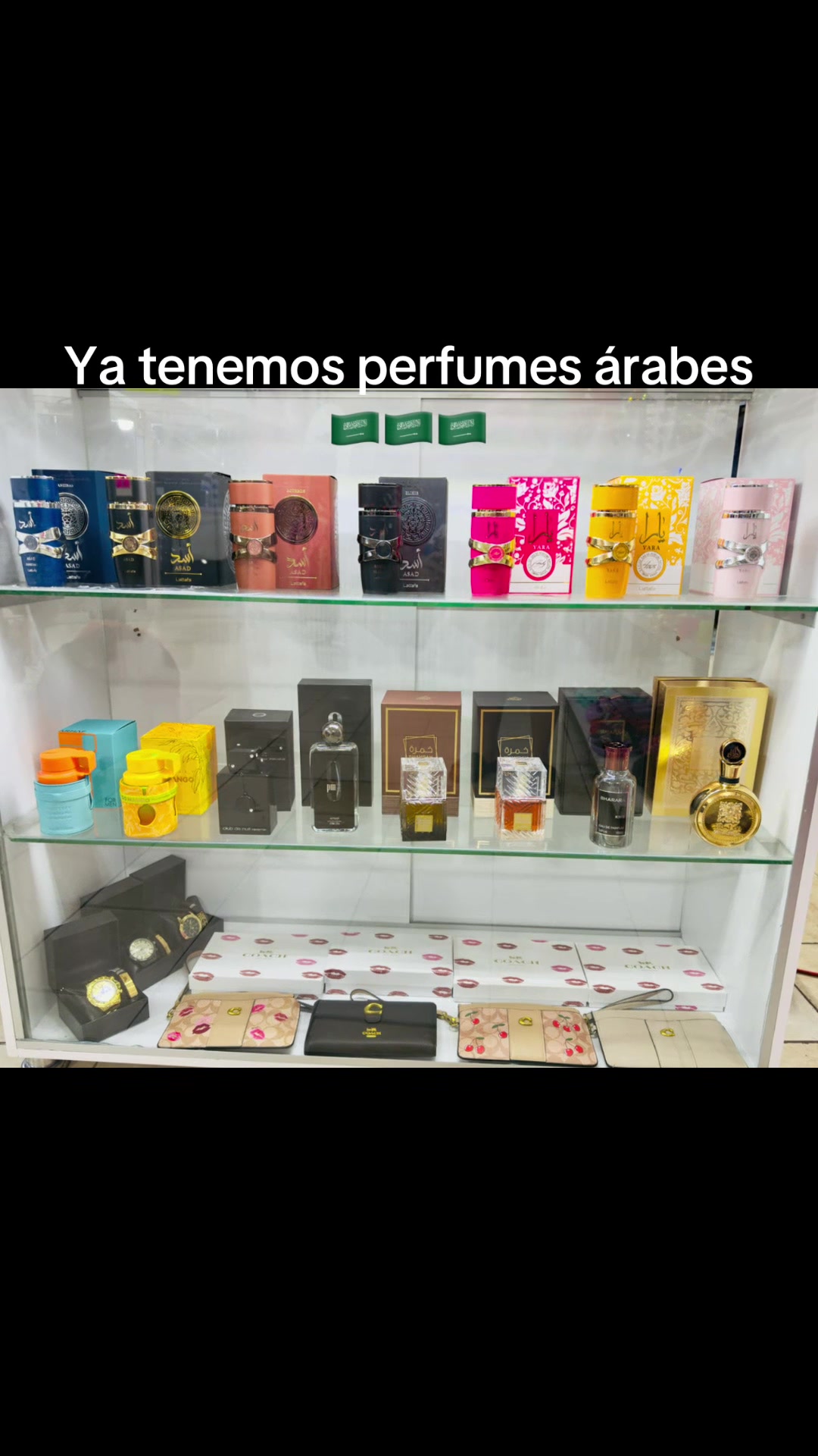 @Bruno Valdez