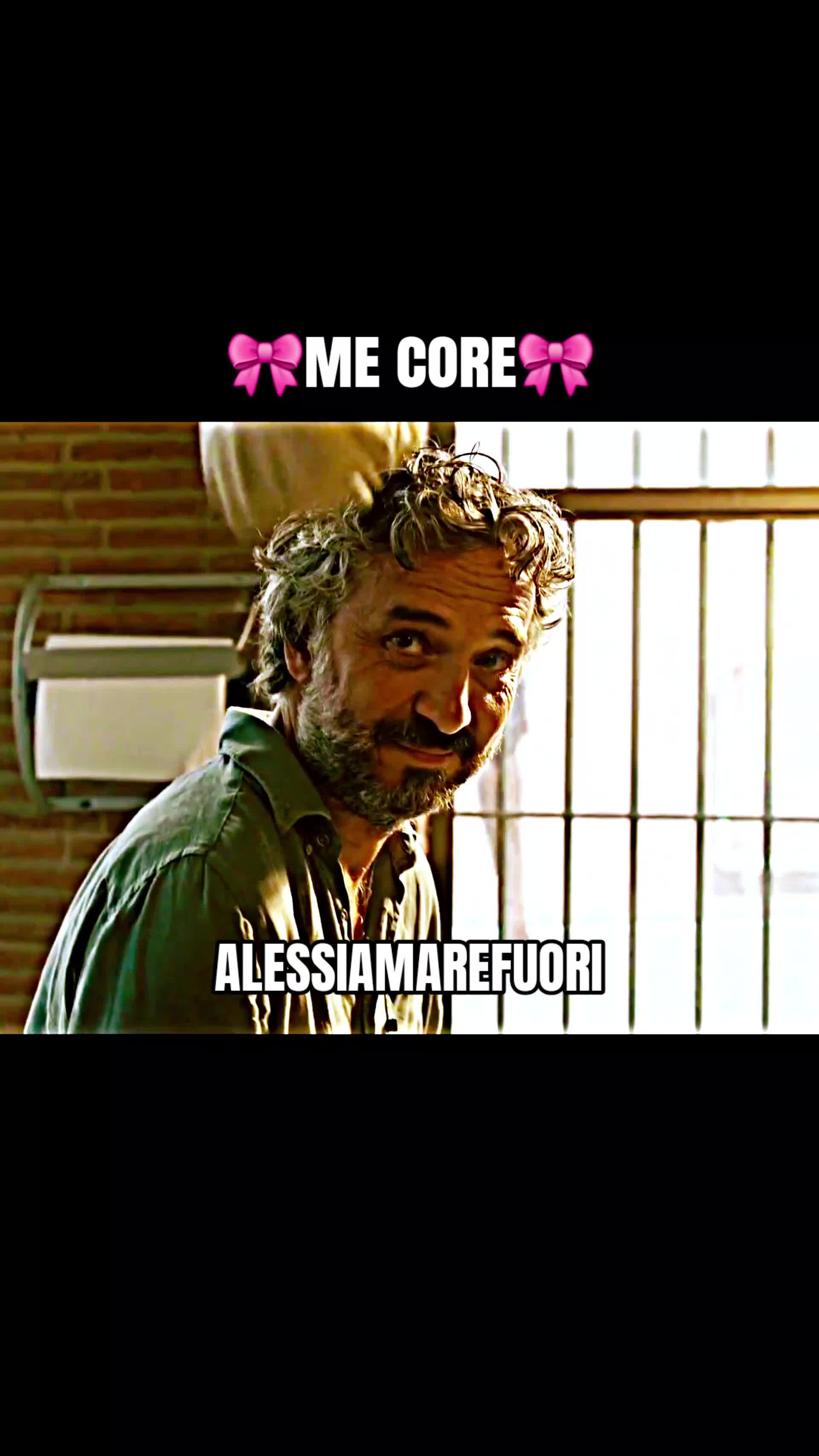 @ALESSIA