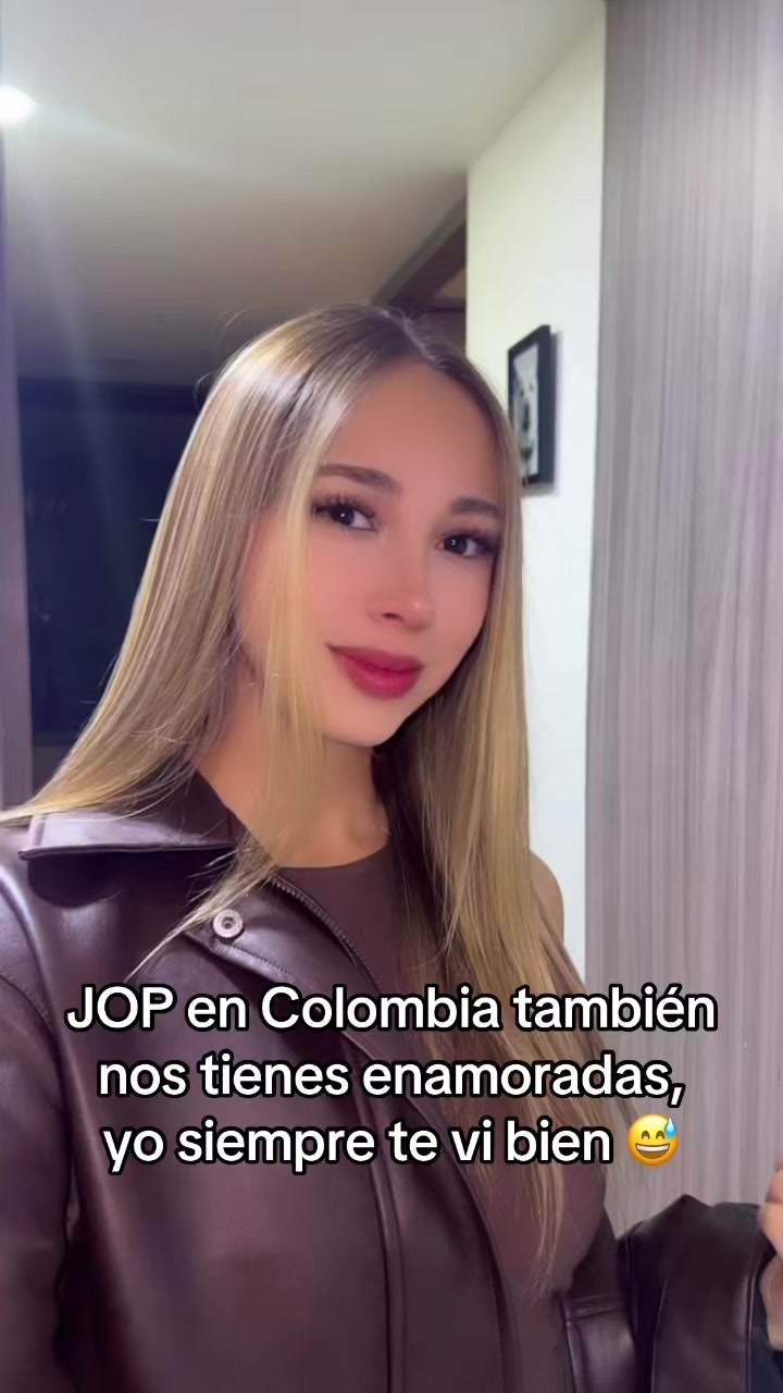 @valentinaceballosv17