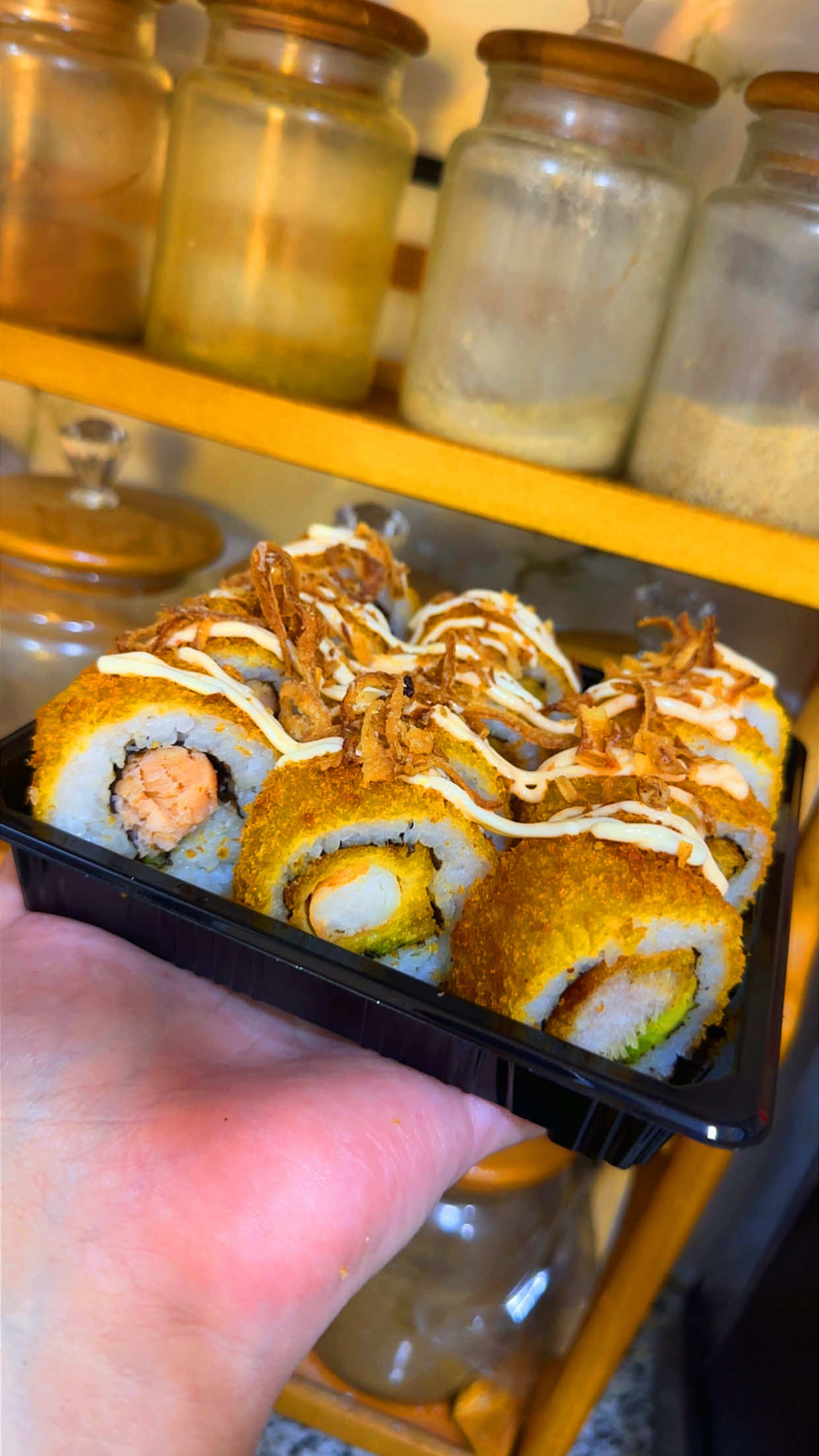 @Sushiaki🍣