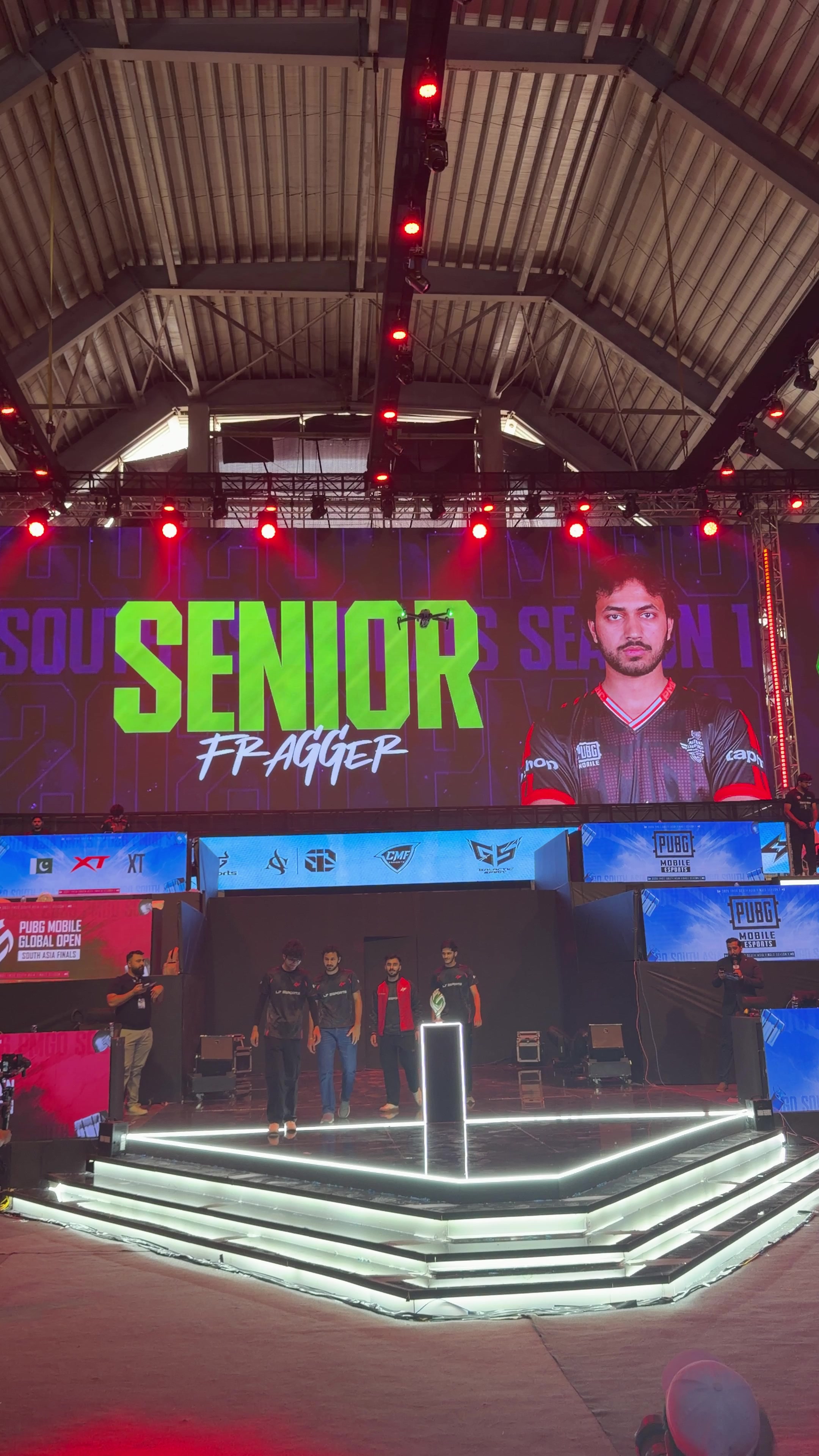 @esportshubglobal