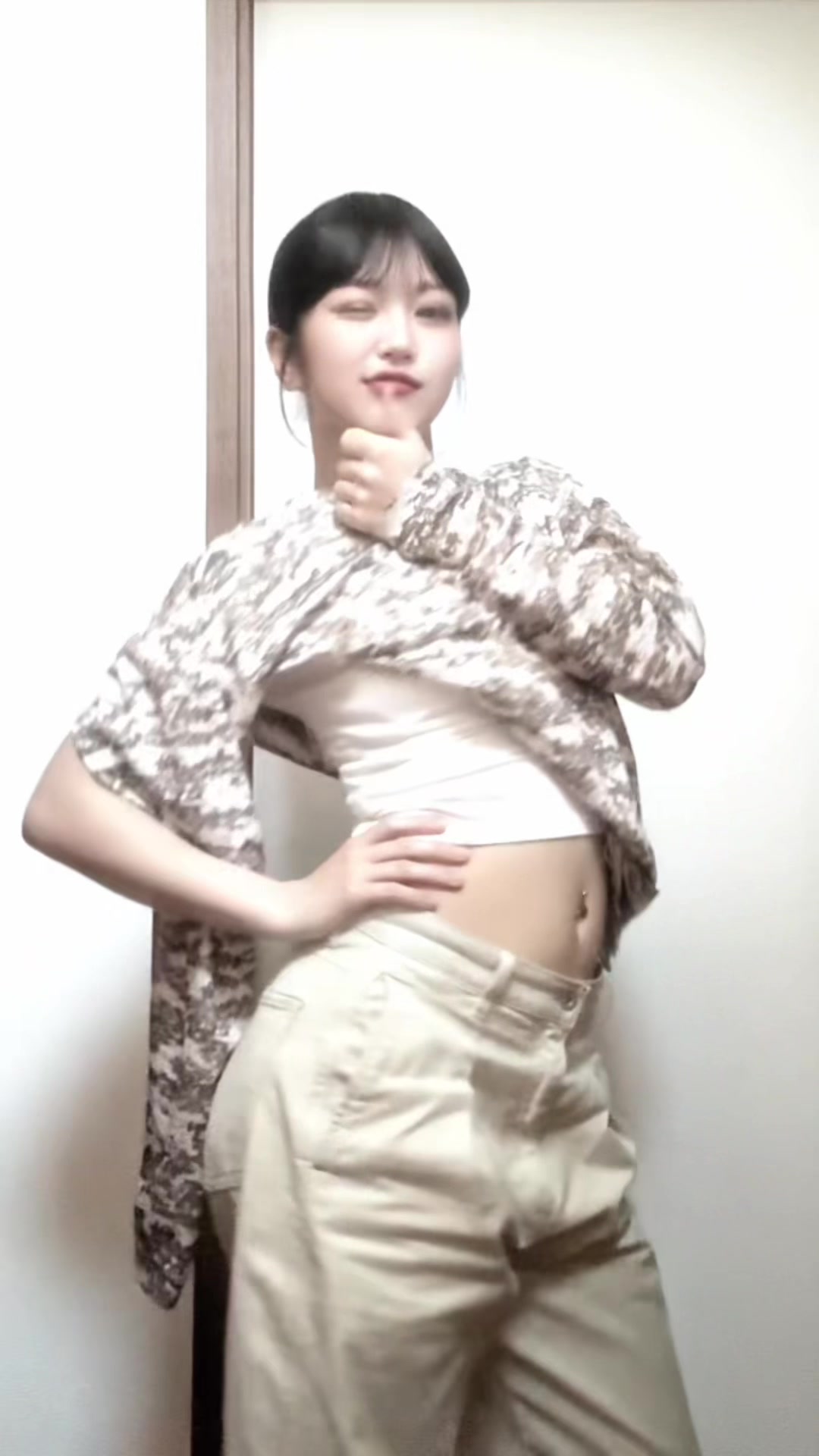 @凛々