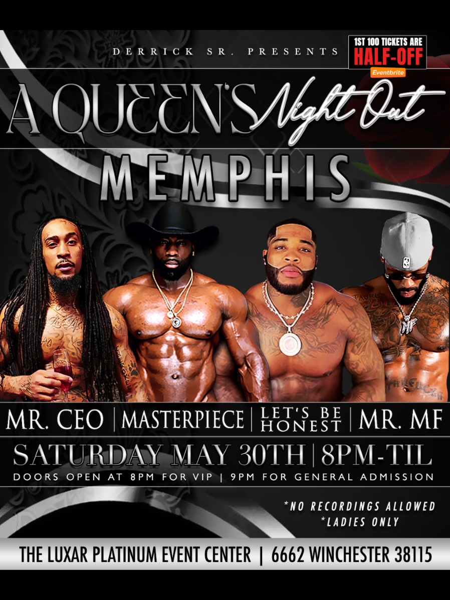 @mrceoENT