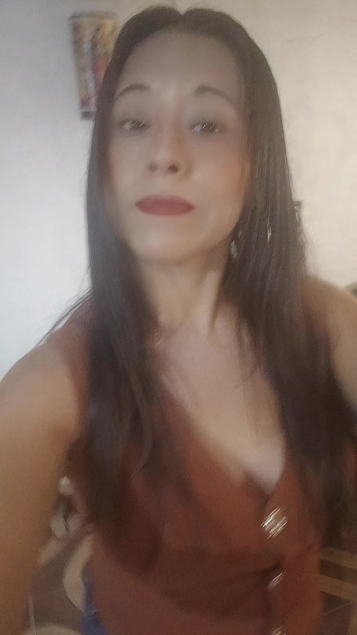 @Yessi Moon