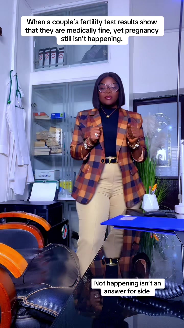 @Dr tessyotoide
