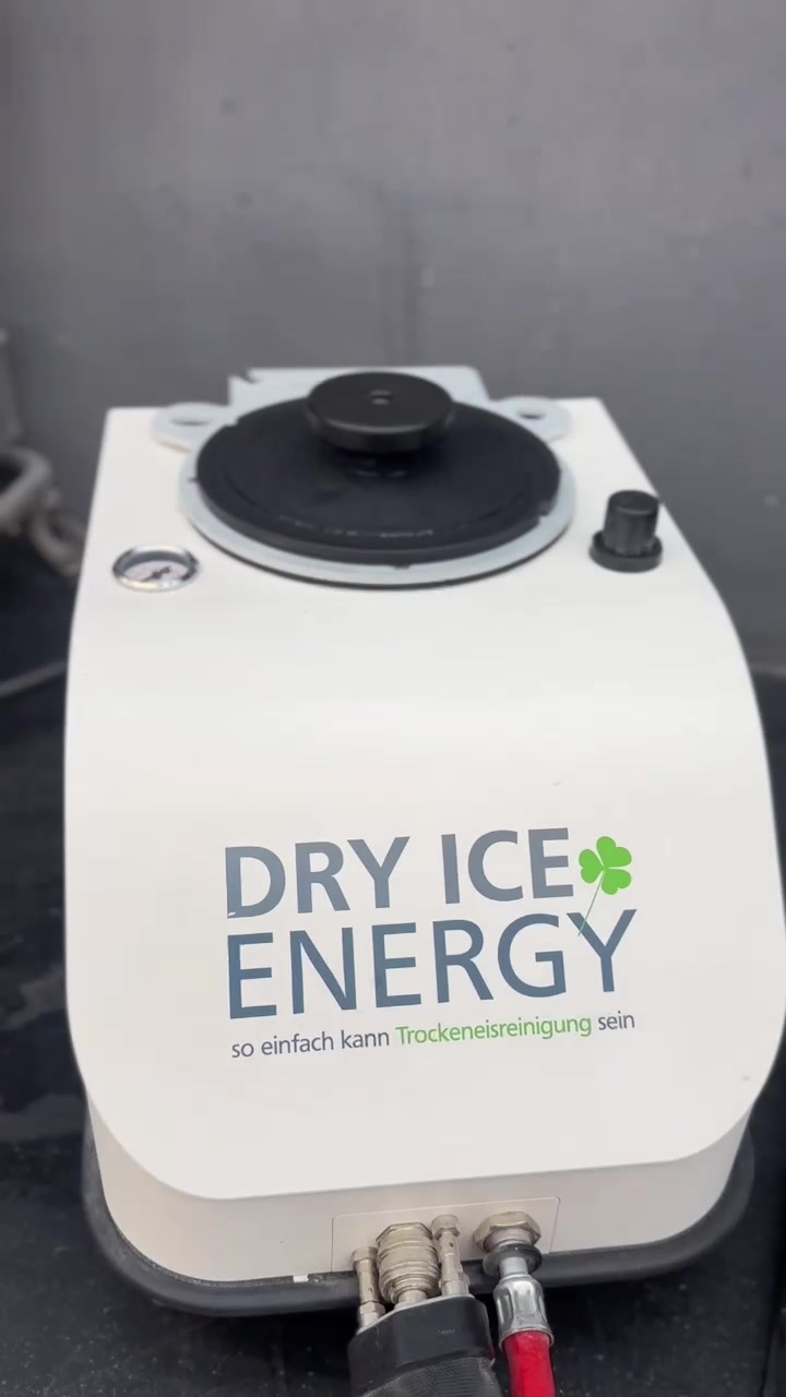 @LambencyDetailing