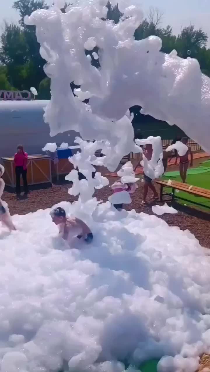 @Ильмир Гарифуллин