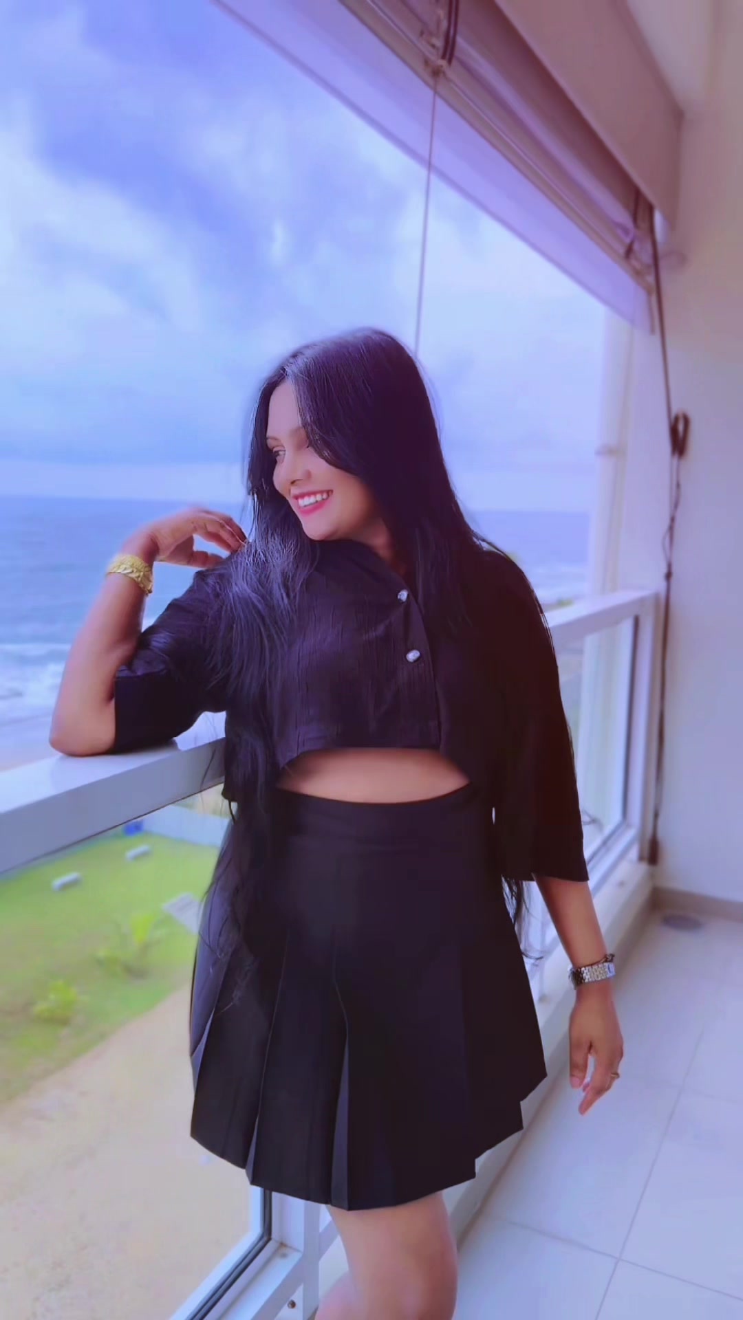 @SITHU 🧚♀️🇱🇰