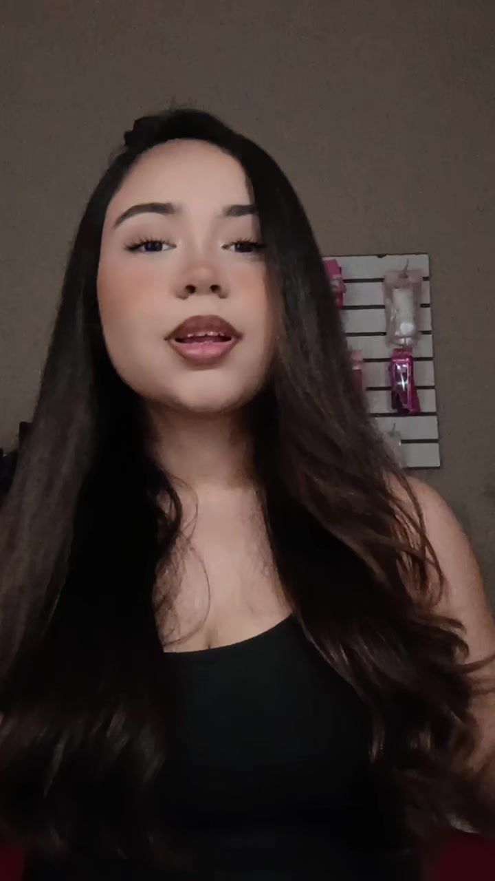 @My_caah