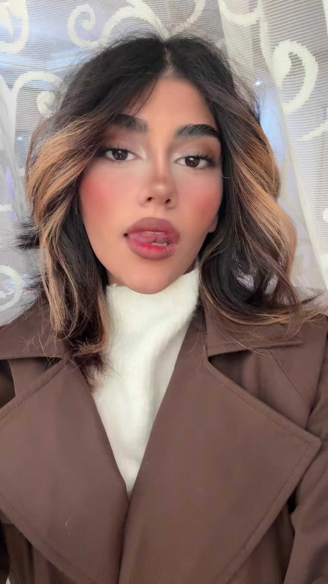 @sarin