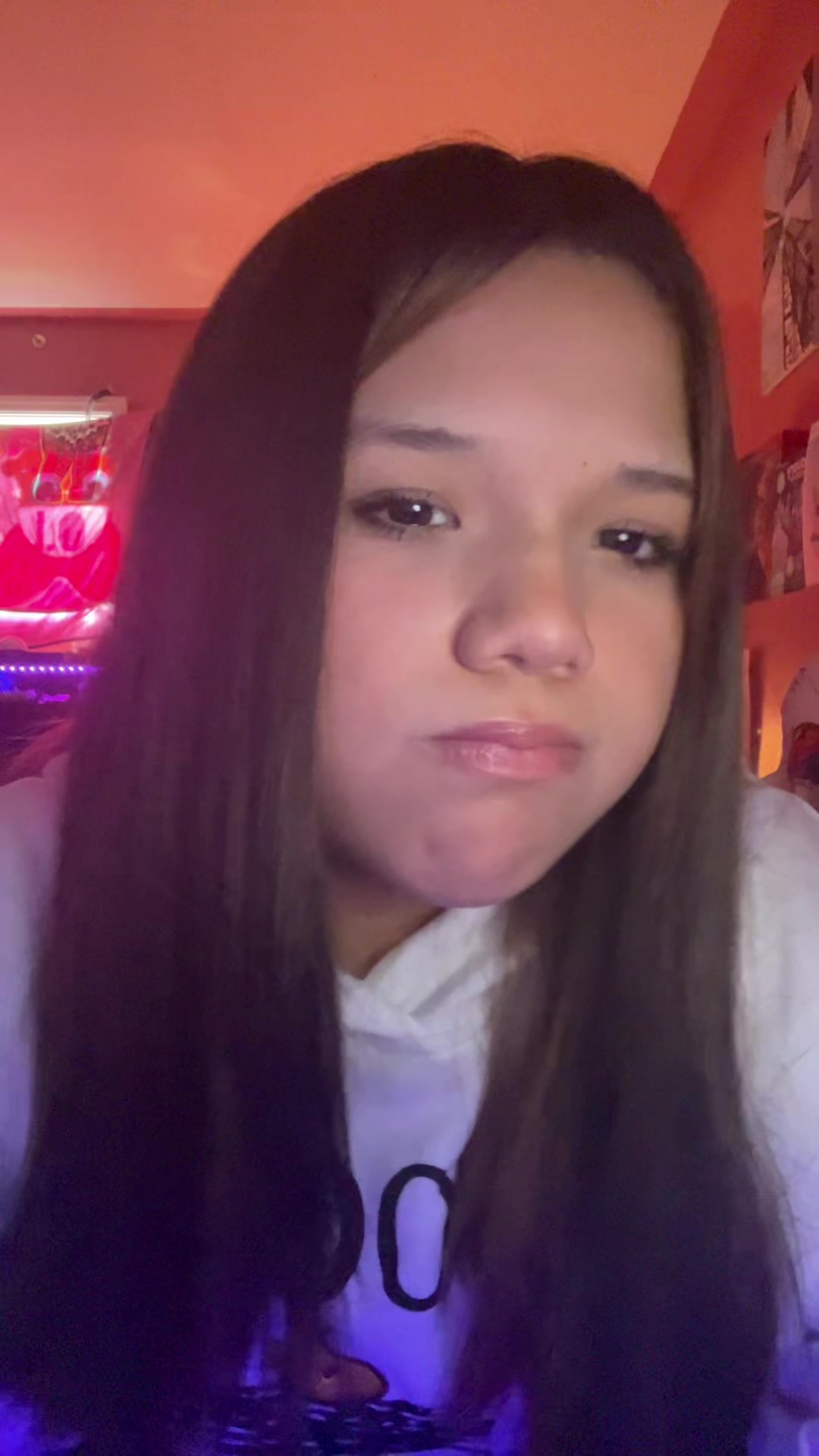 @Ameliaaas