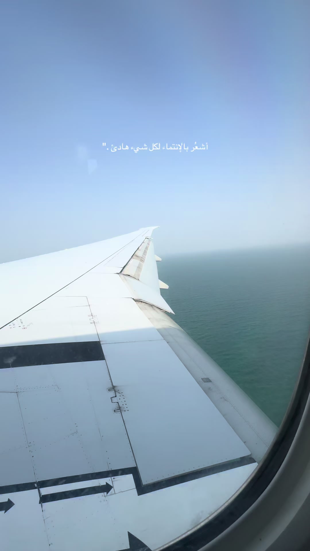 @ᴱᴺᴳ.ᴿᴬᴷᴬᴺ 👷🏼♂️🏗️🇸🇦🇺🇸