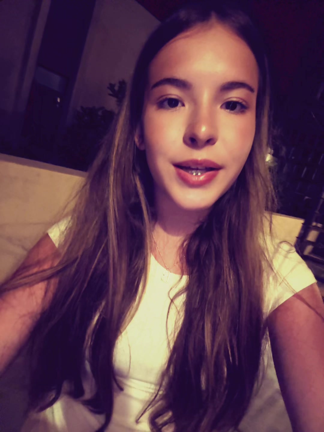 @sartakovav