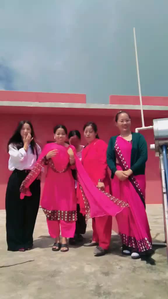 @Anjana Rai@## 23