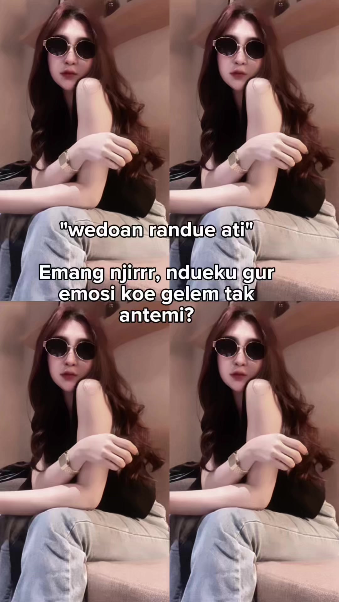@sayangmu🌸