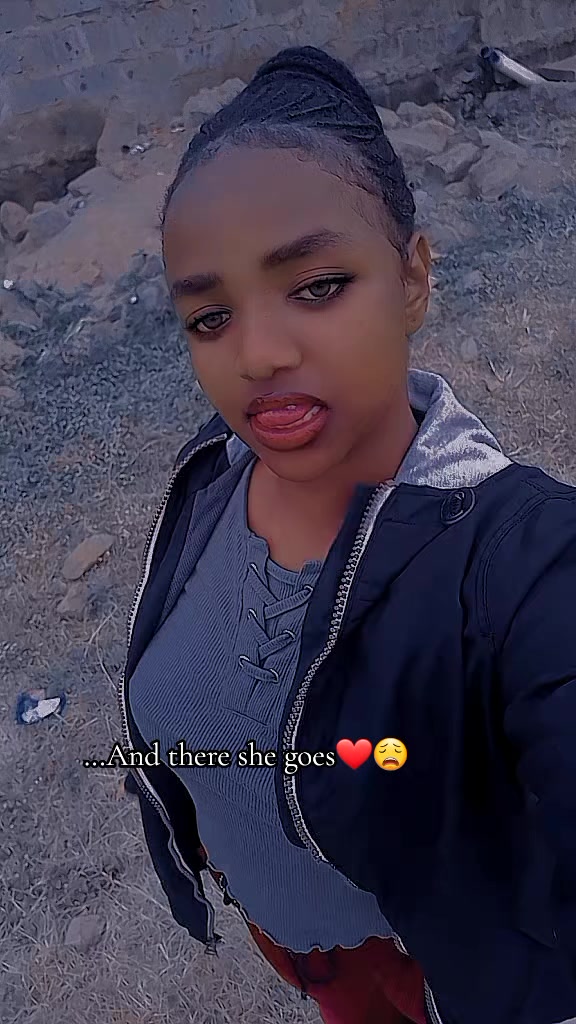 @Miss_Gaffy🩸