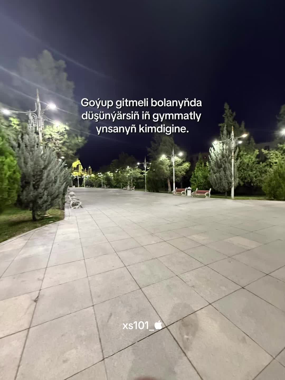 @xs101_