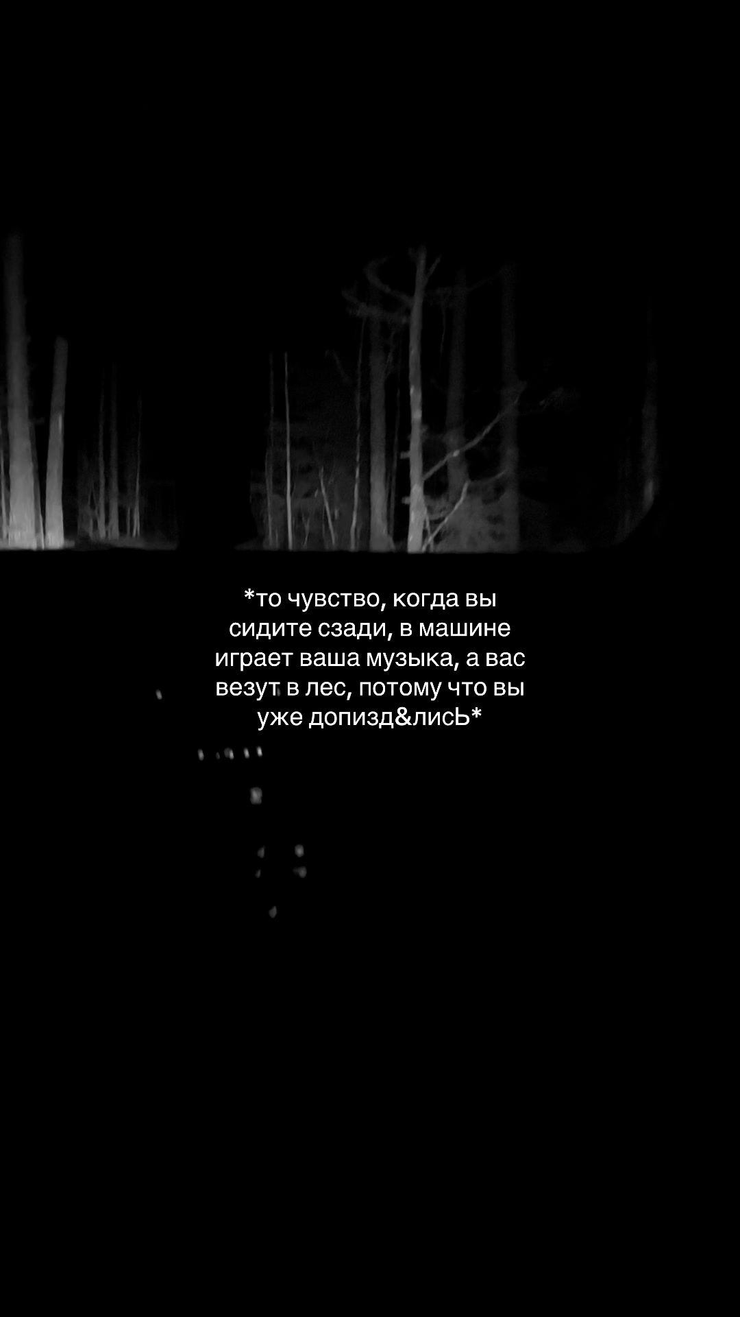 @@lina