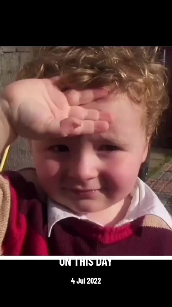 @moiez