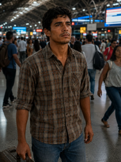 @DIGÂO
