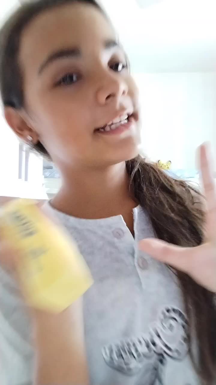 @anna 🌺🇧🇷