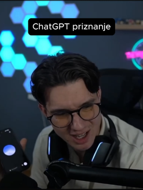 @KraljClips