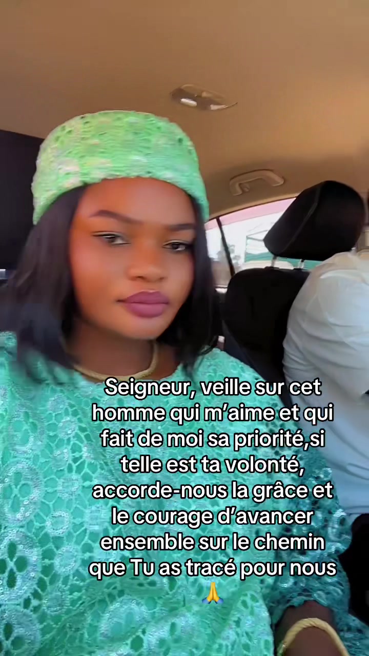 @Grande sœur nationale 🎀