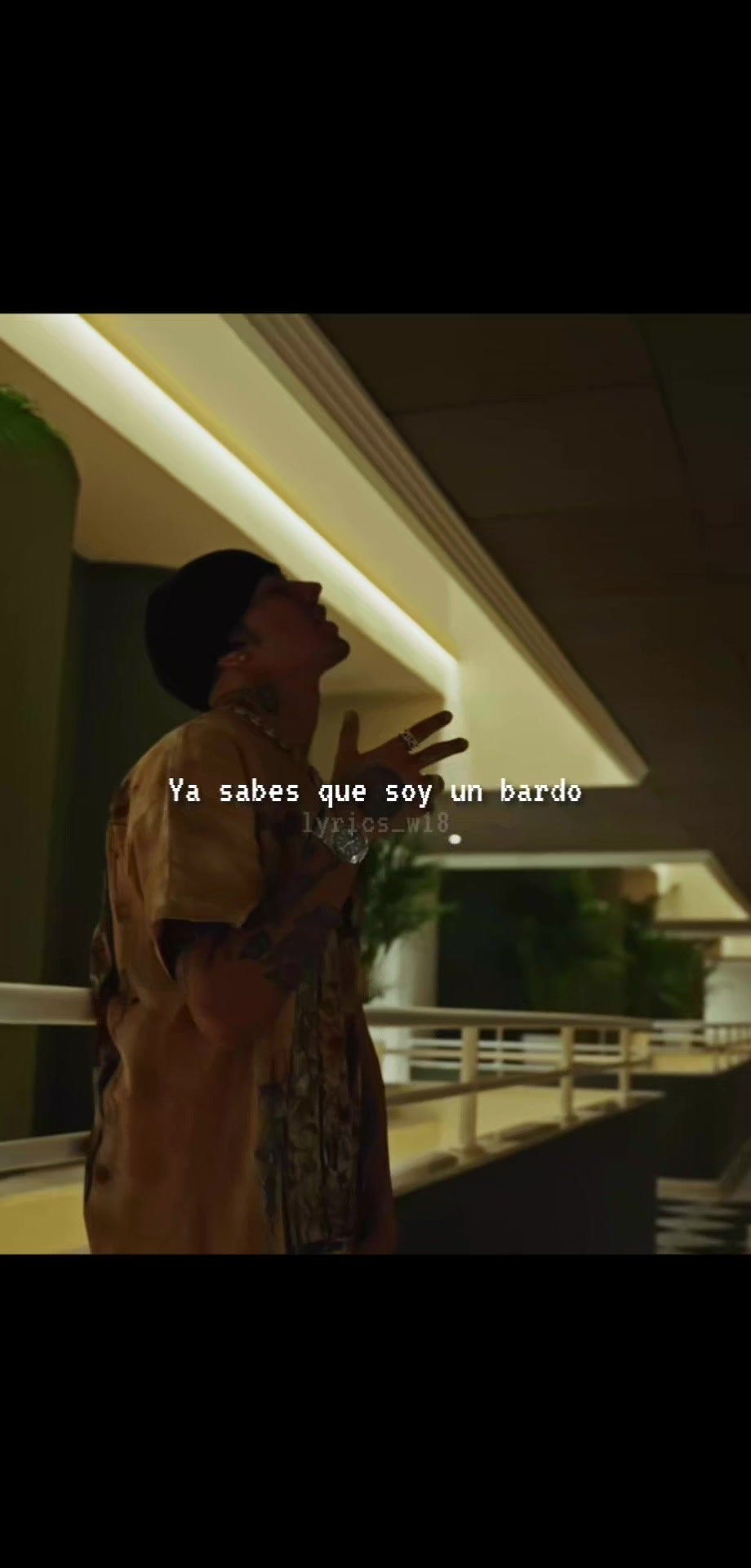 @𓆰wadaña𓆪