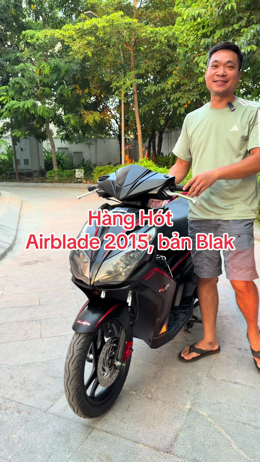 @Hoang phuc motor