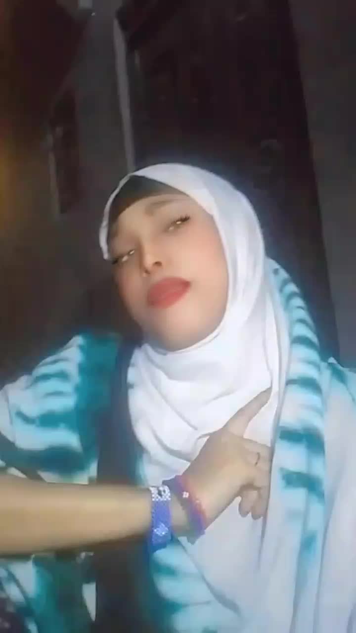 @saabariinyaasiin9