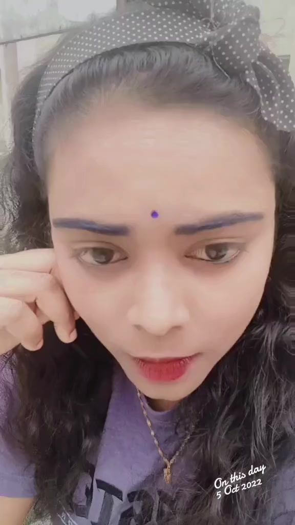 @๐โ๏ธM.Nalini0888โ๏ธ๐่่ๅฆฎ๐