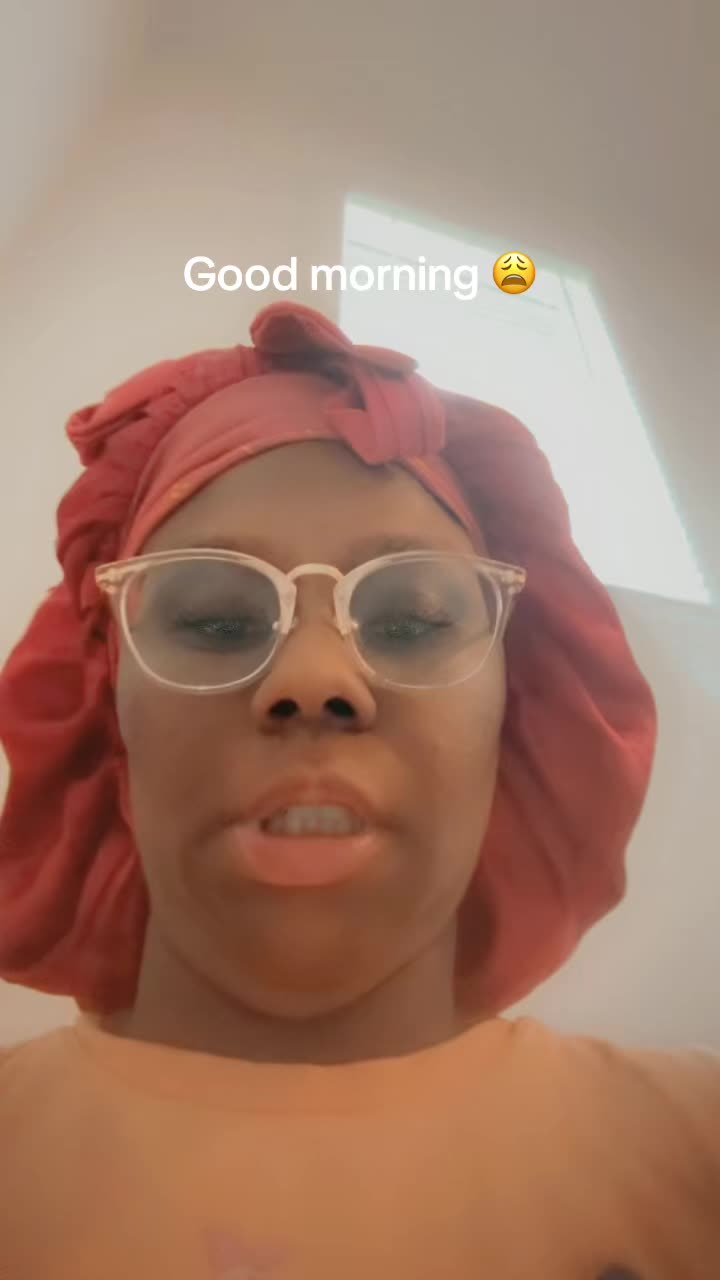 @RedBonnetchroniclesUncut