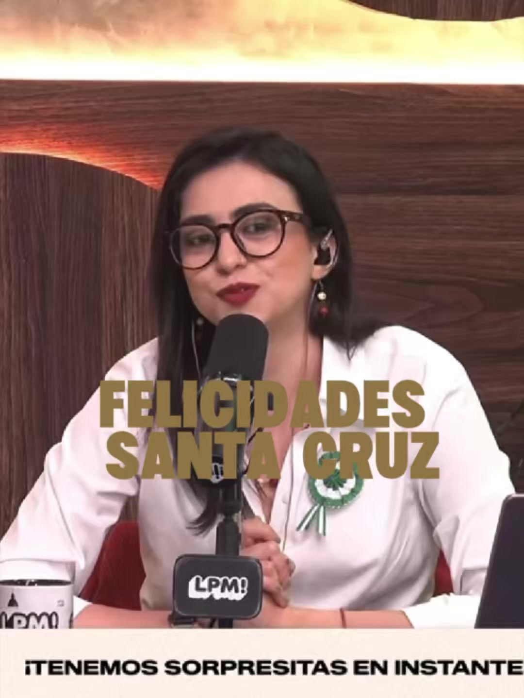 @Natalia Aparicio
