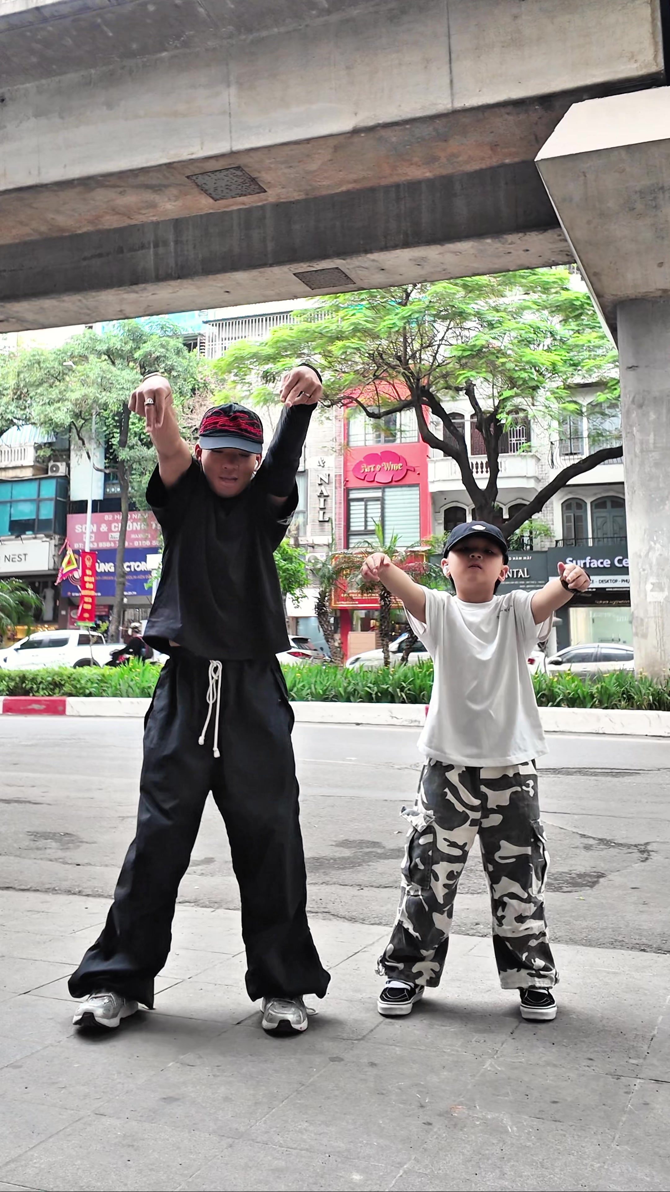 @C&ocirc;ng Zẻo 🐍