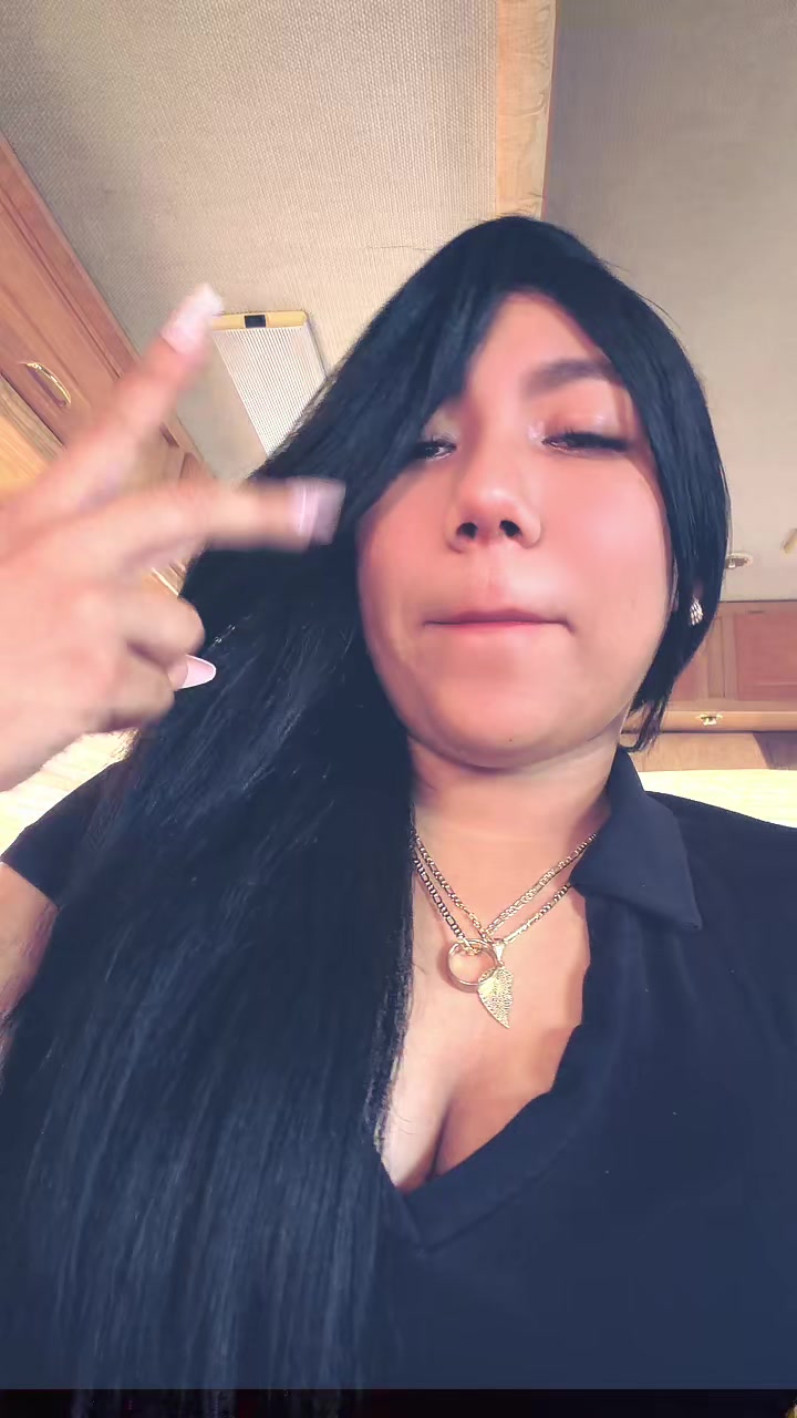 @AngelisA01