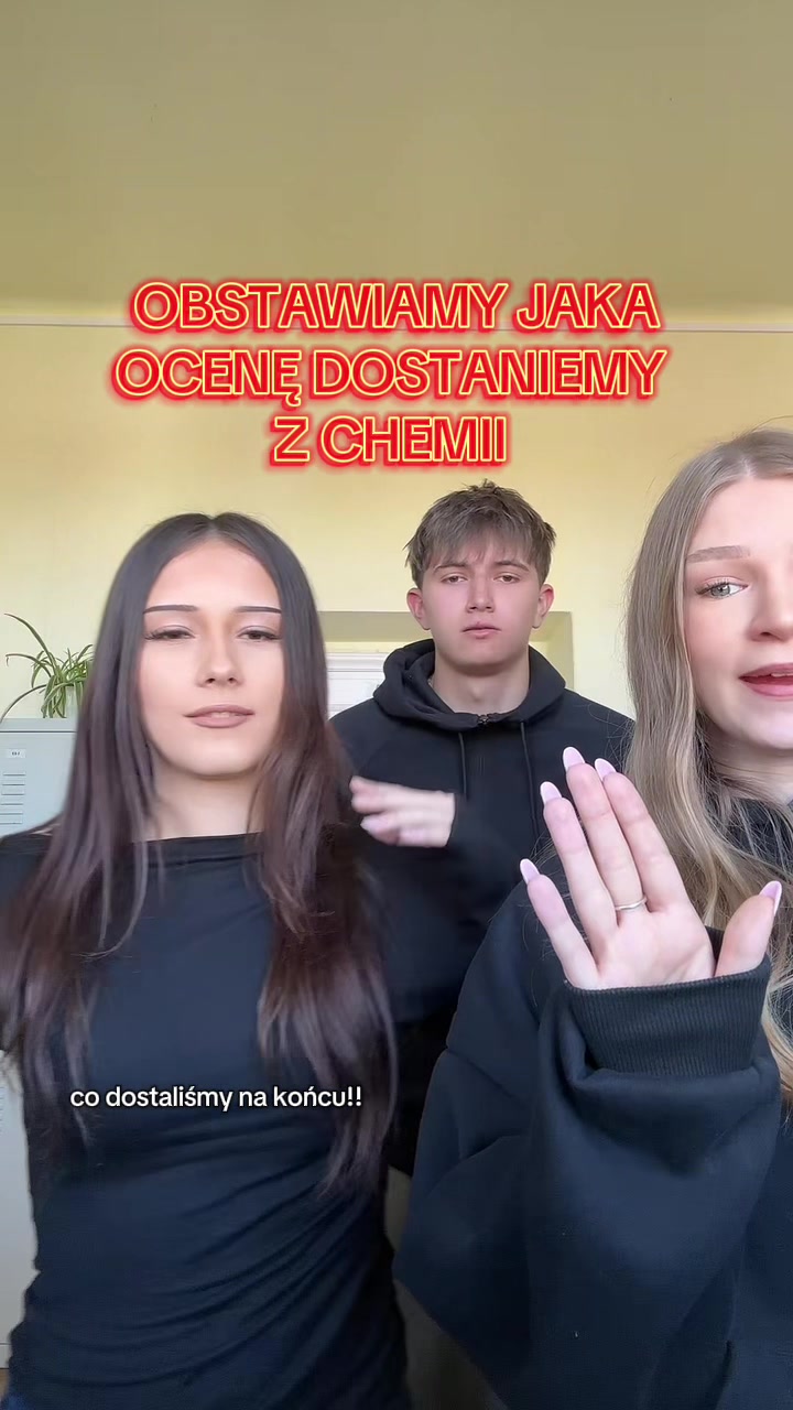 @wverka.k