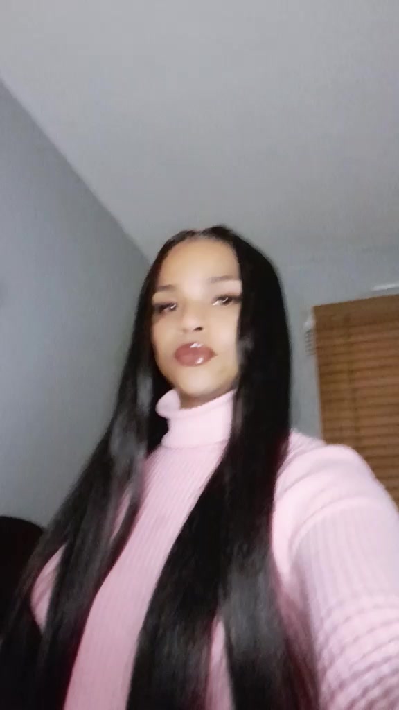 @mickayla imani Amsterdam