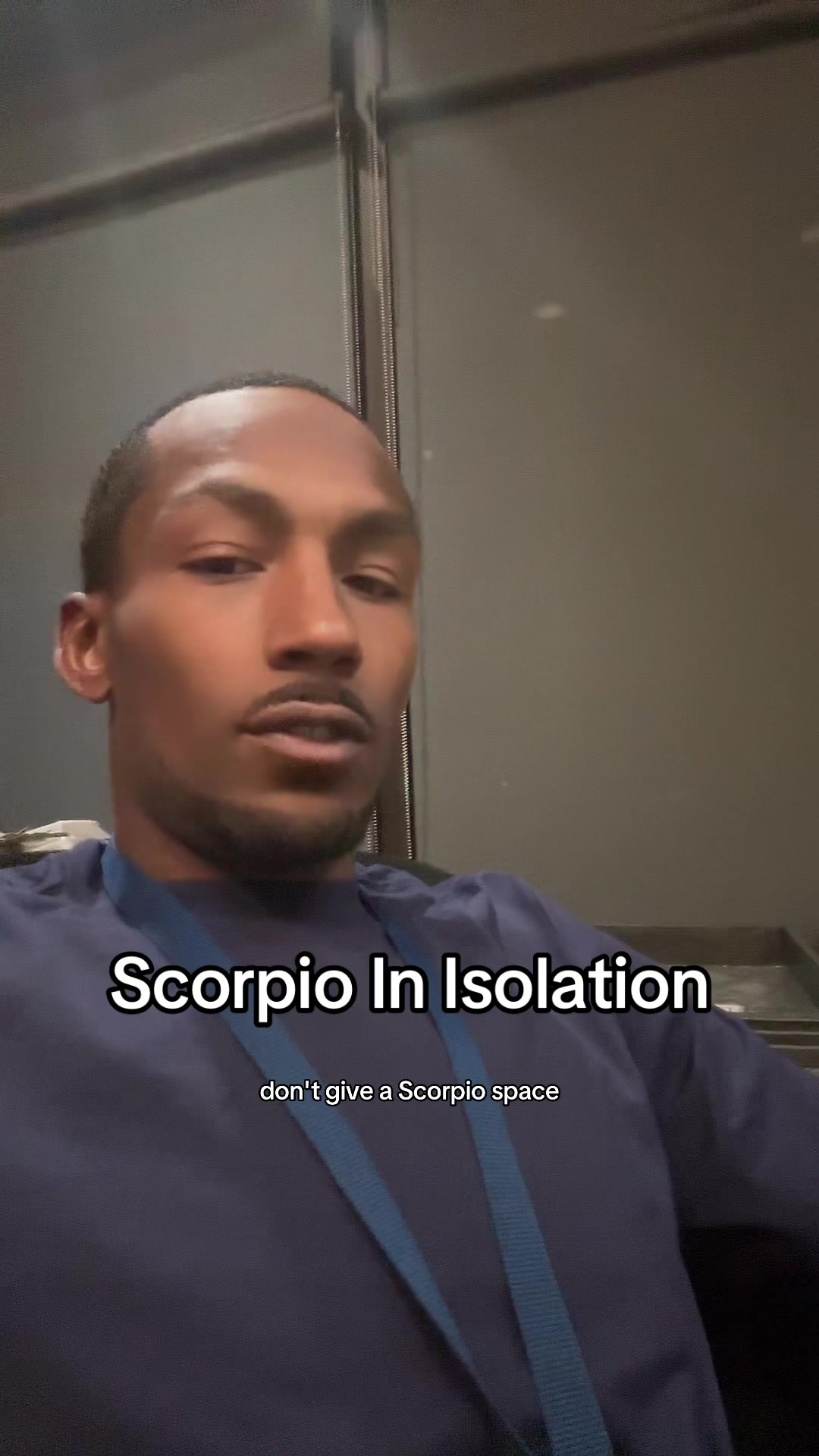 @truest Scorpio ๐ฆ๐ฅ
