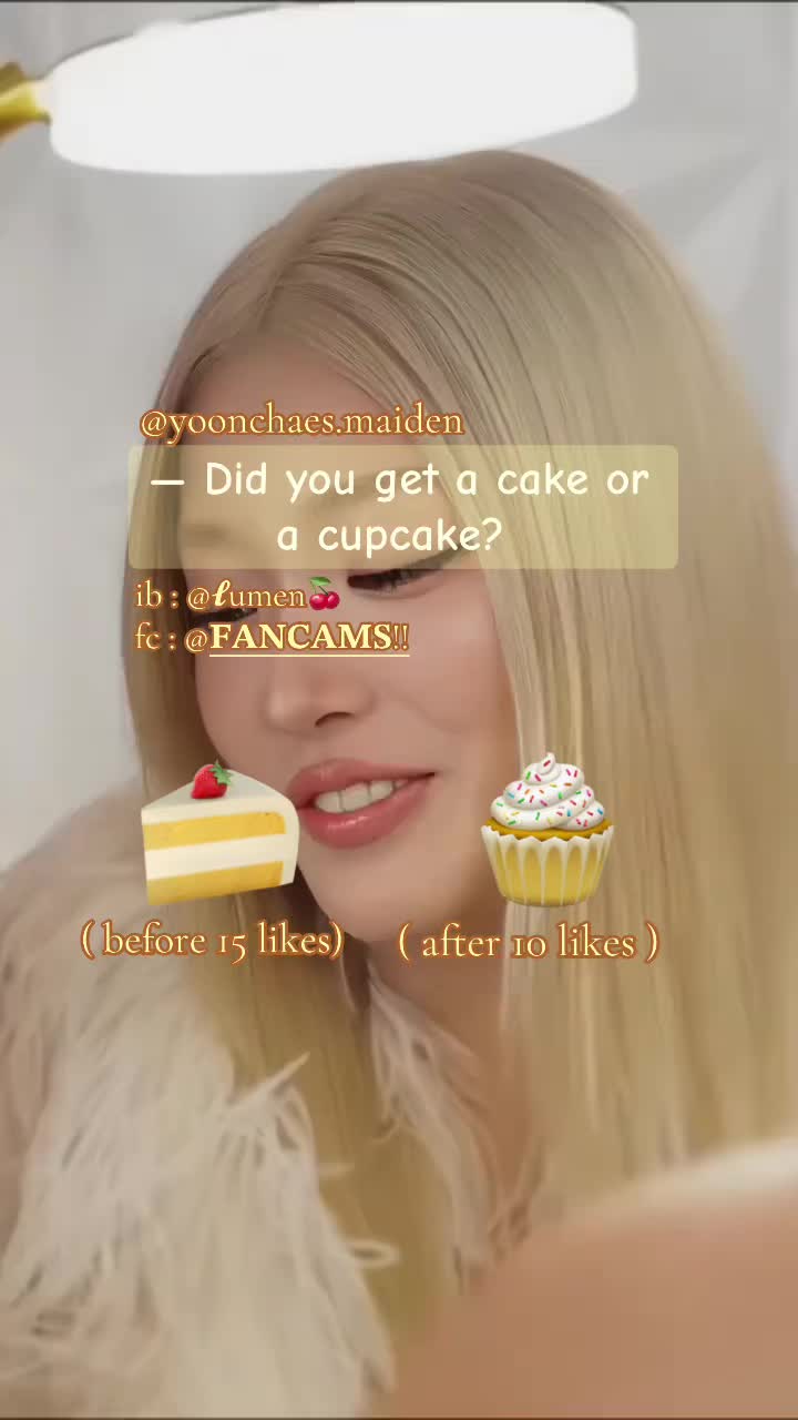 @୨ৎ 𝒴ℴℴ𝓃𝒸𝒽𝒶ℯ 🦢 ˚₊‧
