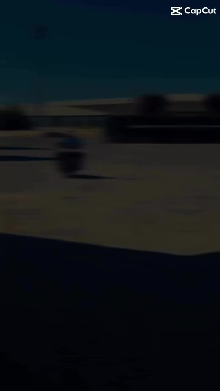 @jeetasinghharry79